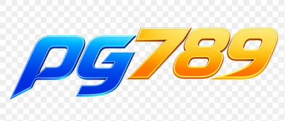 PG789